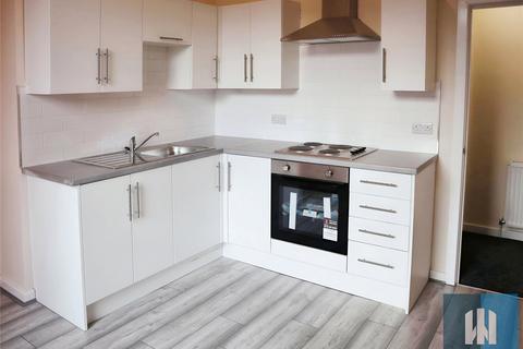 undefined, Lockwood Road, Lockwood, Huddersfield, HD1