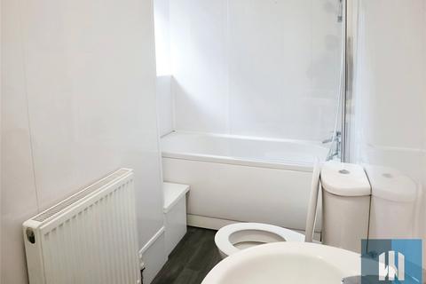 undefined, Lockwood Road, Lockwood, Huddersfield, HD1