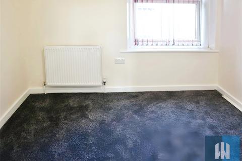 undefined, Lockwood Road, Lockwood, Huddersfield, HD1