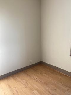 Studio to rent - Iverson Road, London, NW6