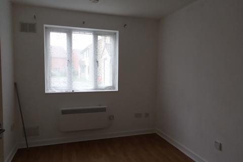 1 bedroom flat to rent, New Road, Gillingham SP8