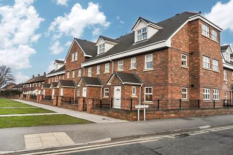 1 bedroom flat to rent - Bonnar Court, Hebburn, Tyne and Wear, NE31 2YN