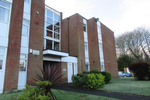 2 bedroom ground floor flat for sale - Sumner Close, Rainhill L35