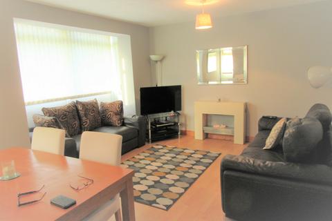 2 bedroom ground floor flat for sale - Sumner Close, Rainhill L35
