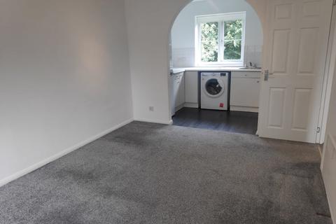 1 bedroom apartment to rent, Wordsworth Mead, Redhill