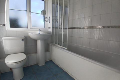 undefined, Wordsworth Mead, Redhill