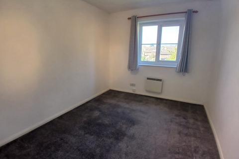 undefined, Wordsworth Mead, Redhill