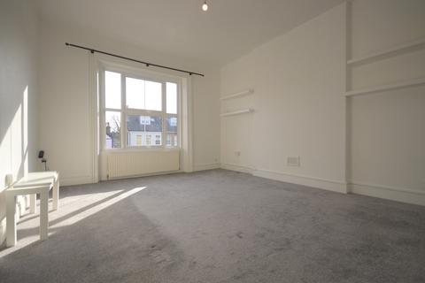 1 bedroom flat to rent - Lewin Road Streatham SW16