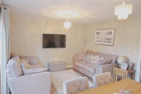 3 bedroom semi-detached house for sale - Churchill Drive, Flitwick, Bedfordshire, MK45