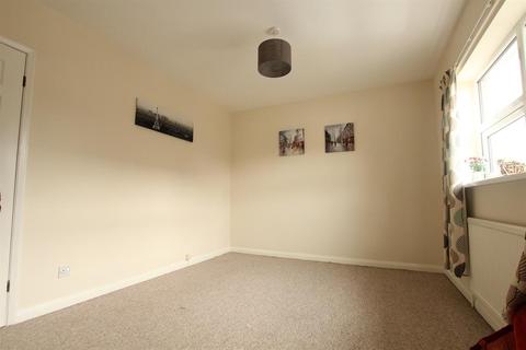 2 bedroom terraced house to rent - River Street, York