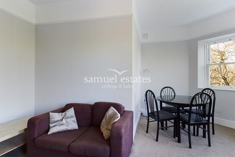 2 bedroom flat to rent, Streatham Common South, London, SW16