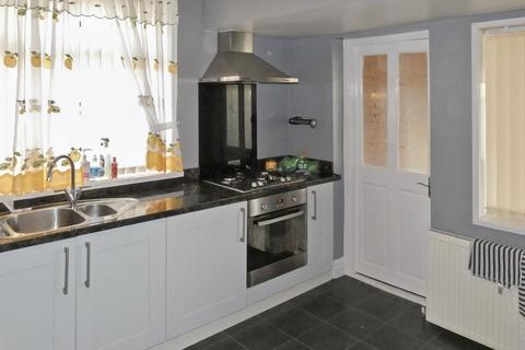 3 bedroom semi-detached house for sale - Addycombe Terrace, Heaton, Newcastle upon Tyne, Tyne and Wear, NE6 5SQ