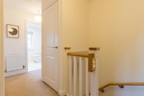86 Bletchley Road, Horsforth, Leeds, LS18 4FG