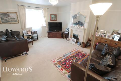 3 bedroom property for sale - Rigbourne Hill, Beccles