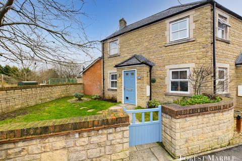 45 Adderwell Road, Frome, BA11 1NJ