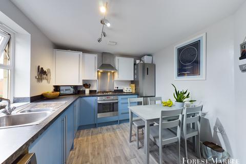 45 Adderwell Road, Frome, BA11 1NJ