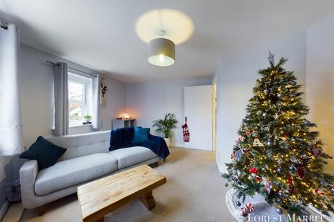 45 Adderwell Road, Frome, BA11 1NJ