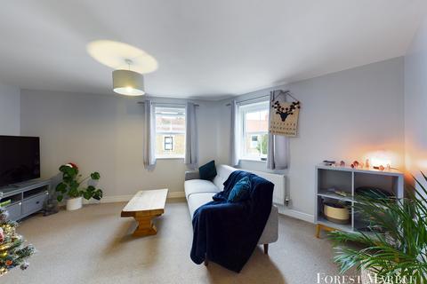 45 Adderwell Road, Frome, BA11 1NJ