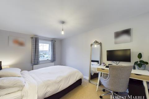 45 Adderwell Road, Frome, BA11 1NJ