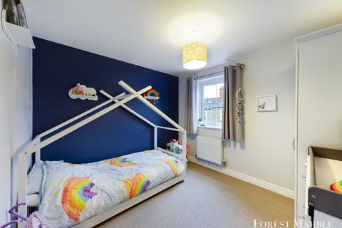 45 Adderwell Road, Frome, BA11 1NJ