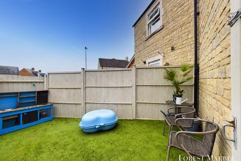 45 Adderwell Road, Frome, BA11 1NJ
