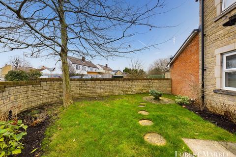 45 Adderwell Road, Frome, BA11 1NJ