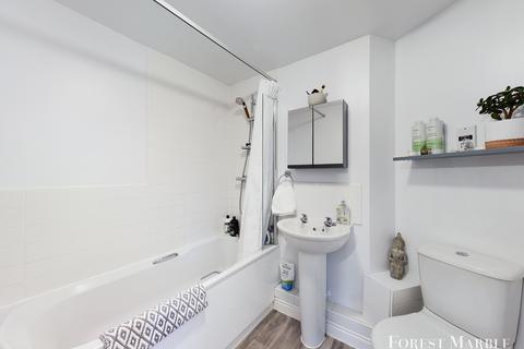 45 Adderwell Road, Frome, BA11 1NJ