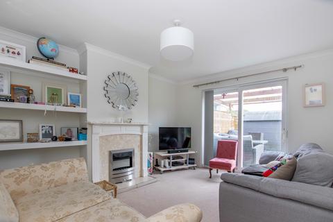 30 Common Road, Wincanton, BA9 9HX