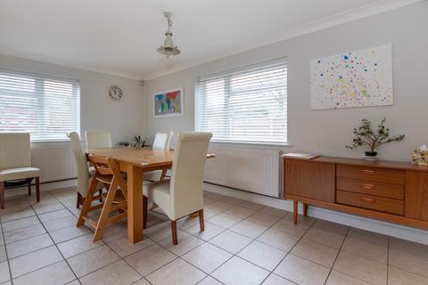 30 Common Road, Wincanton, BA9 9HX