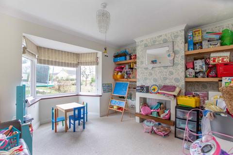 30 Common Road, Wincanton, BA9 9HX