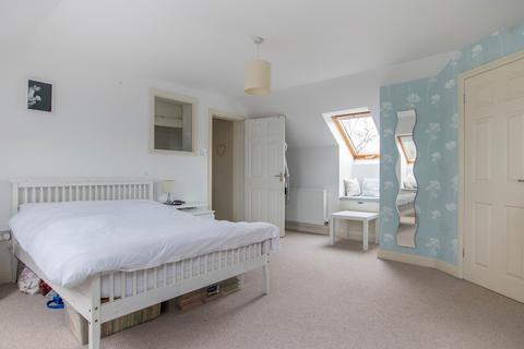 30 Common Road, Wincanton, BA9 9HX
