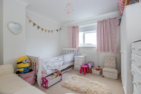 30 Common Road, Wincanton, BA9 9HX