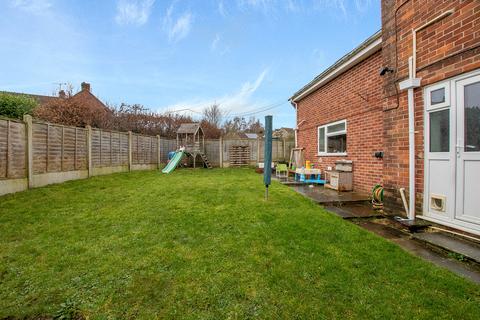 30 Common Road, Wincanton, BA9 9HX
