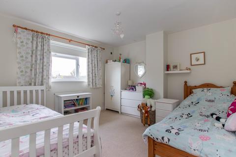 30 Common Road, Wincanton, BA9 9HX