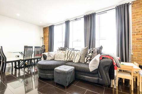 2 bedroom flat for sale - Peckham Grove Peckham SE15