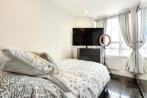 2 bedroom flat for sale - Peckham Grove Peckham SE15