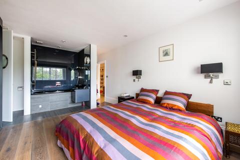 2 bedroom flat for sale - Cleveland Square, London, W2.