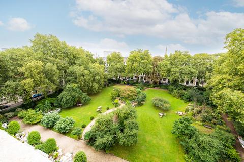 2 bedroom flat for sale - Cleveland Square, London, W2.