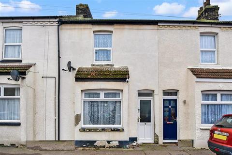 3 bedroom terraced house for sale - Castle Street, Queenborough, Kent