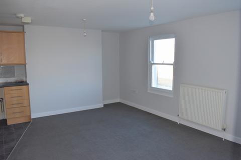 1 bedroom flat to rent - Marine Terrace, Margate, CT9