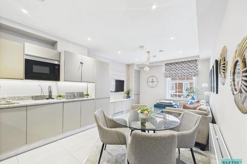undefined, Flat , Bootham House, Bootham, York