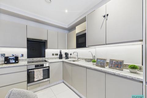 undefined, Flat , Bootham House, Bootham, York