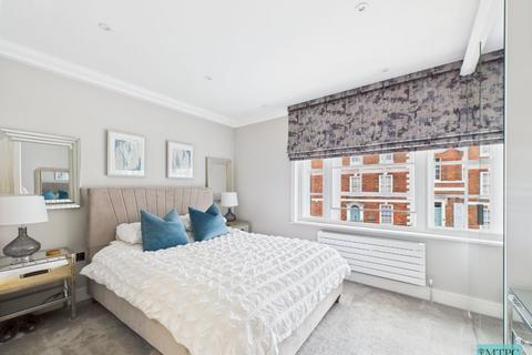 undefined, Flat , Bootham House, Bootham, York