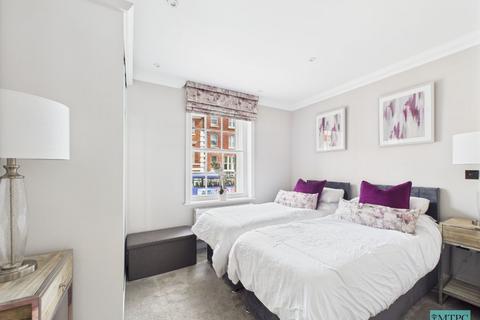 undefined, Flat , Bootham House, Bootham, York