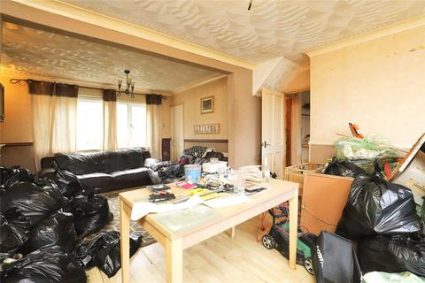 3 bedroom terraced house for sale - Yew Tree Close, Cardiff, Cardiff, CF5