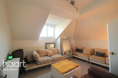 1 bedroom flat to rent - Eldon Park, Norwood, SE25
