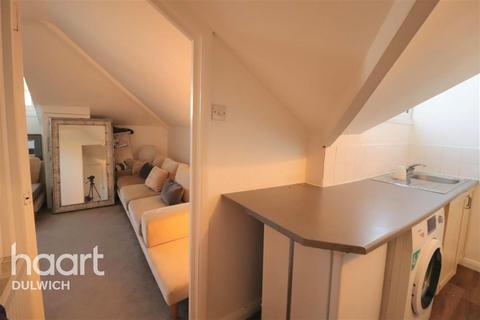 1 bedroom flat to rent - Eldon Park, Norwood, SE25