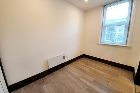 1 bedroom apartment to rent, Hardshaw Street, St. Helens, WA10