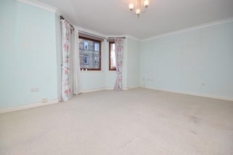 2 bedroom apartment for sale - Dickson Street, Flat 7, Leith, Edinburgh, EH6 8QH