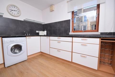 2 bedroom apartment for sale - Dickson Street, Flat 7, Leith, Edinburgh, EH6 8QH